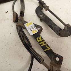 View Auto part Abs Sensor Hyundai Santa Fe 2010