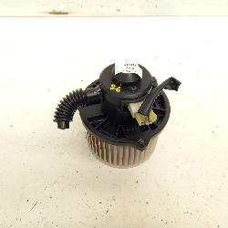 View Auto part Heater Fan Motor Hyundai Santa Fe 2010