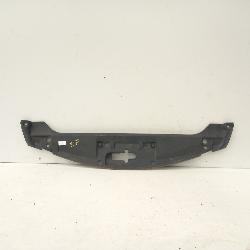 View Auto part Bonnet Lock/Support Honda Accord 2008