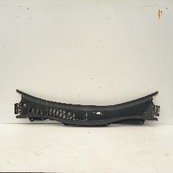 View Auto part Plenum Chamber Honda Accord 2008