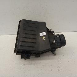 View Auto part Air Cleaner/Box Honda Accord 2008