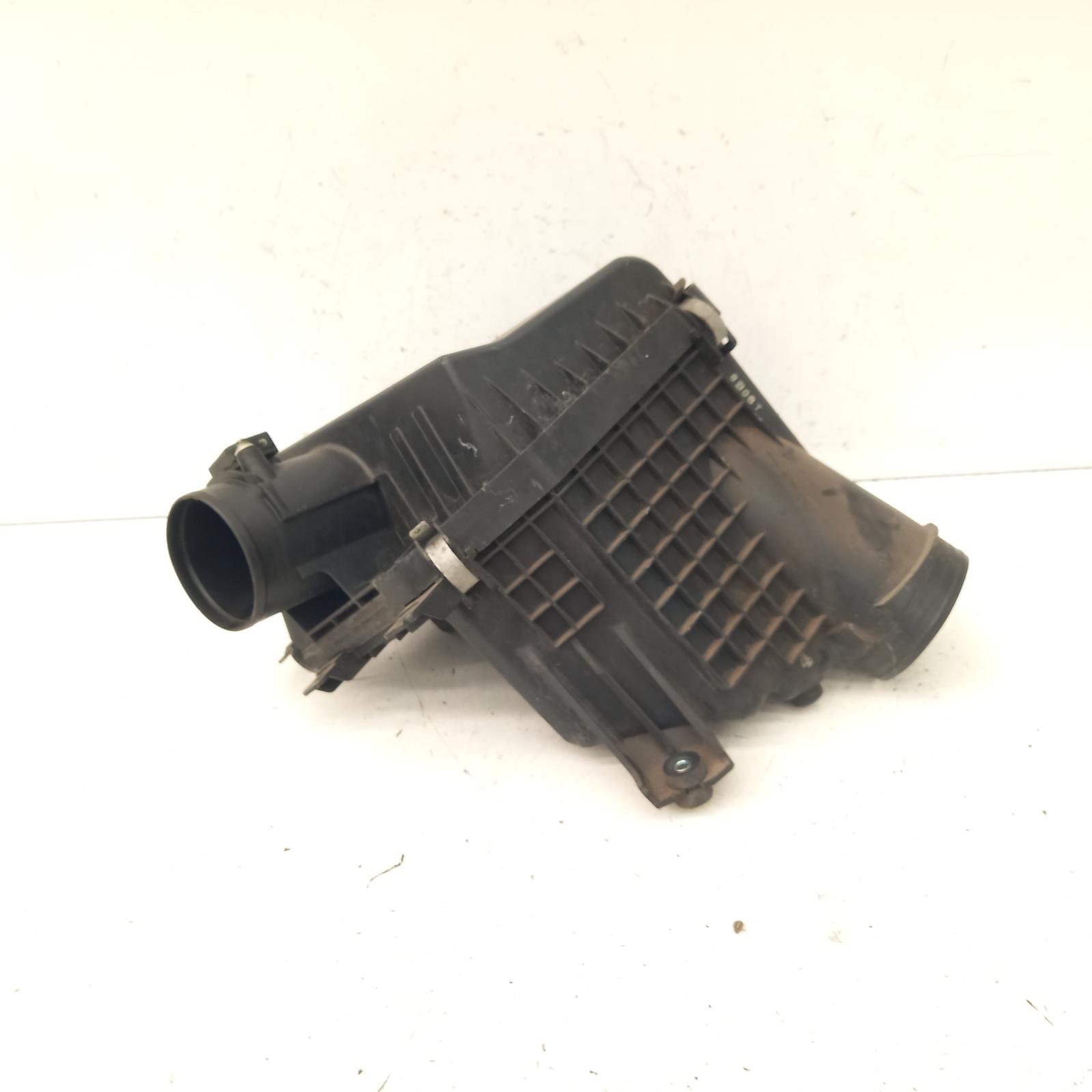 View Auto part Air Cleaner/Box Honda Accord 2008