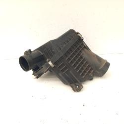 View Auto part Air Cleaner/Box Honda Accord 2008