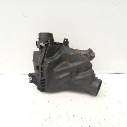 View Auto part Air Cleaner/Box Honda Accord 2008