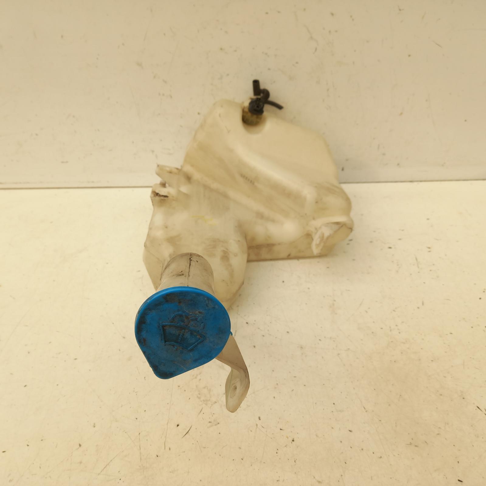 2008 Honda Accord Washer Bottle View Auto part Washer Bottle Honda Accord 2008