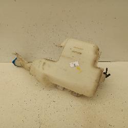 View Auto part Washer Bottle Honda Accord 2008
