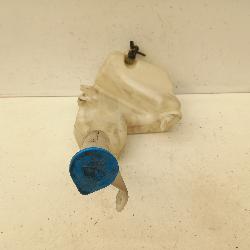 View Auto part Washer Bottle Honda Accord 2008
