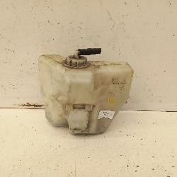 View Auto part Overflow Bottle Honda Accord 2008