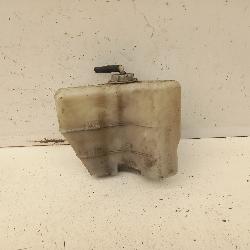 View Auto part Overflow Bottle Honda Accord 2008