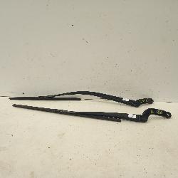 View Auto part Wiper Arm Honda Accord 2008