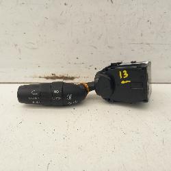 View Auto part Combination Switch Honda Accord 2008