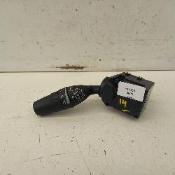 View Auto part Combination Switch Honda Accord 2008