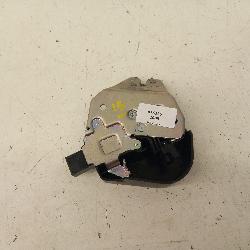 View Auto part Door/Boot/Gate Lock Honda Accord 2008