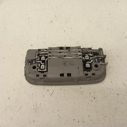 View Auto part Courtesy Light Honda Accord 2008