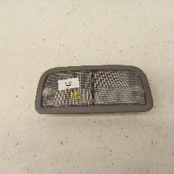 View Auto part Courtesy Light Honda Accord 2008