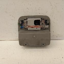 View Auto part Courtesy Light Honda Accord 2008