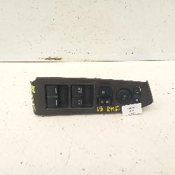 View Auto part Pwr Dr Wind Switch Honda Accord 2008