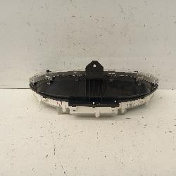 View Auto part Instrument Cluster Honda Accord 2008