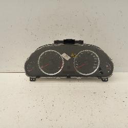 View Auto part Instrument Cluster Honda Accord 2008