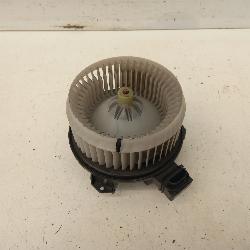 View Auto part Heater Fan Motor Honda Accord 2008