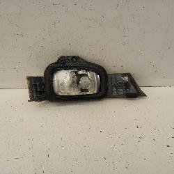 View Auto part Rear Garnish Honda Accord 2008