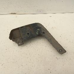View Auto part Mud Flaps Honda Accord 2008