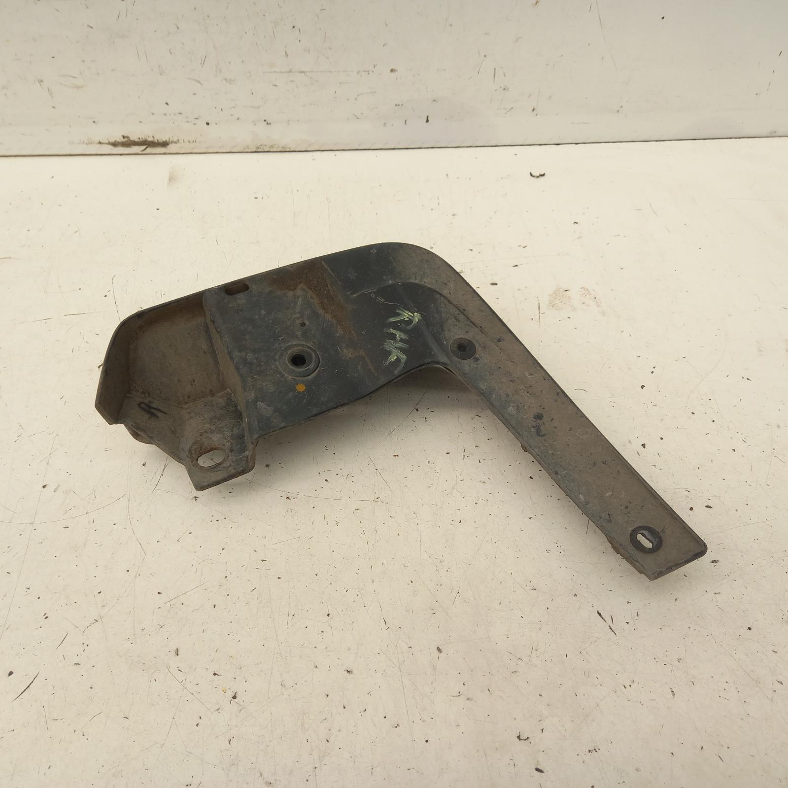 View Auto part Mud Flaps Honda Accord 2008