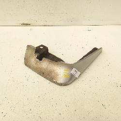 View Auto part Mud Flaps Honda Accord 2008