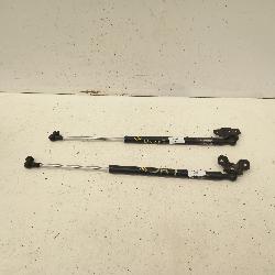 View Auto part Bonnet Hinge/Strut Honda Accord 2008