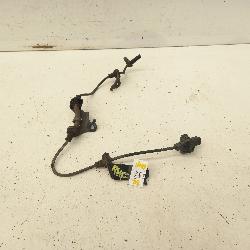 View Auto part Abs Sensor Honda Accord 2008