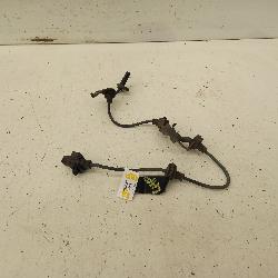 View Auto part Abs Sensor Honda Accord 2008