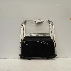View Auto part Roof Glass/Sunroof/T Honda Accord 2008