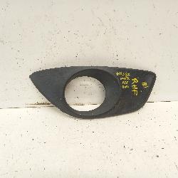 View Auto part Right Indicator/Fog/Side Hyundai Santa Fe 2010