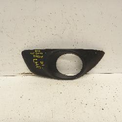 View Auto part Left Indicator/Fog/Side Hyundai Santa Fe 2010