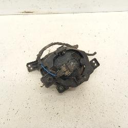 View Auto part Right Indicator/Fog/Side Hyundai Santa Fe 2010