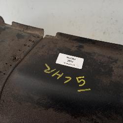 View Auto part Left Guard Liner Kia Sportage 2011