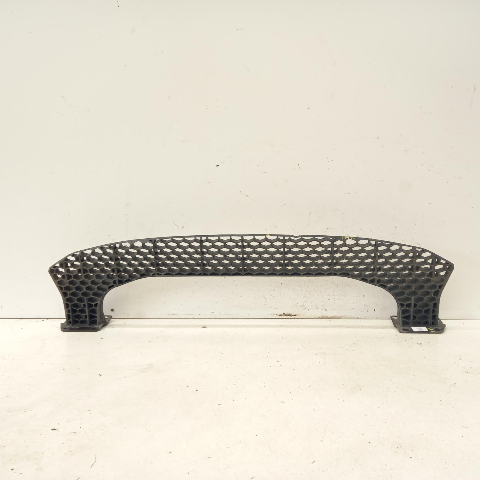 View Auto part F/Bar Reinforc/Brack Kia Sportage 2011