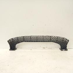 View Auto part F/Bar Reinforc/Brack Kia Sportage 2011