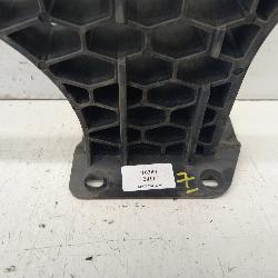 View Auto part F/Bar Reinforc/Brack Kia Sportage 2011