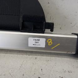 View Auto part Parcel Shelf Cargo Blind Kia Sportage 2011