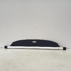 View Auto part Parcel Shelf Cargo Blind Kia Sportage 2011