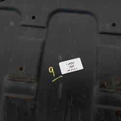View Auto part Sump Guard Kia Sportage 2011
