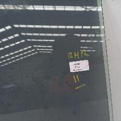 View Auto part Right Rear Door Window Kia Sportage 2011