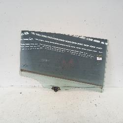 View Auto part Right Rear Door Window Kia Sportage 2011