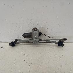 View Auto part Wiper Motor Kia Sportage 2011