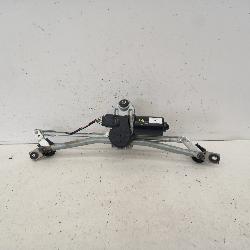 View Auto part Wiper Motor Kia Sportage 2011