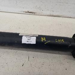 View Auto part Shock Absorber Kia Sportage 2011