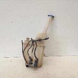 View Auto part Washer Bottle Kia Sportage 2011