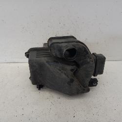 View Auto part Air Cleaner/Box Kia Sportage 2011