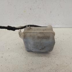 View Auto part Overflow Bottle Kia Sportage 2011